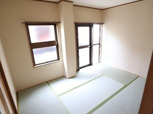 大和西大寺駅 徒歩13分 1階の物件内観写真